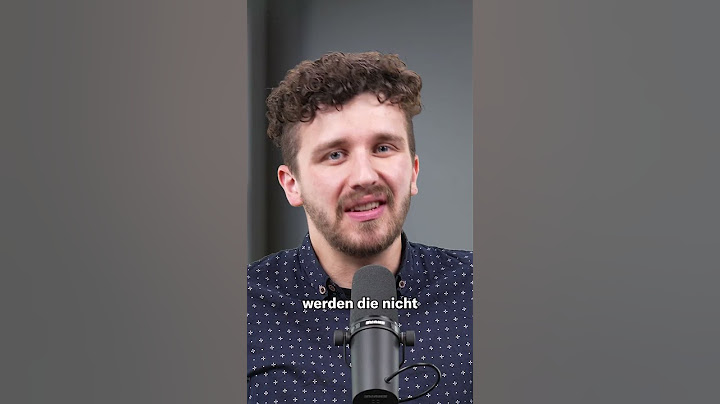 🛒 Lidl macht 500 Artikel günstiger: Kommt jetzt der große Preissturz?