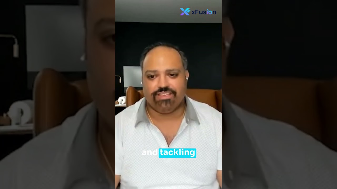 🎥 Explore Customer-Driven Development with Vishal Sunak, Founder of LinkSquares 🚀