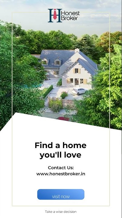 Contact Us #honestbroker #realestate #byuingahome #owner #tenant #lease ...