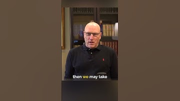 What Are You Practicing? The Power of Daily Habits by Vaisesika Dasa