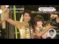 AKB 秋元才加 卒業 親友 大島優子 涙  2013 08 23