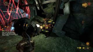 How to Find Sprag in Warframe