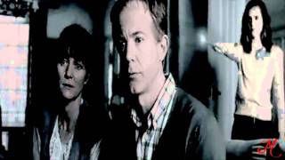 hermione granger obliviate