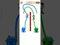 RUSH  TO HOME GAME 🎮 #shorts #games #gaming #gamingshorts
