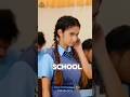 Top 5 Most Popular 2025 school time Songs🎧😍|Tere mare preame khani | Most Viral songs #explore