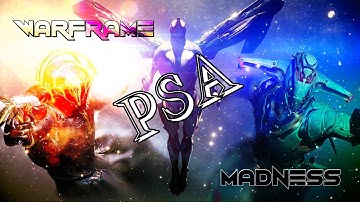 Proxy Retribution Bonus Weekend!!!