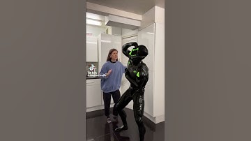 Bring Your Animations to Life with EasyVFX Mocap!