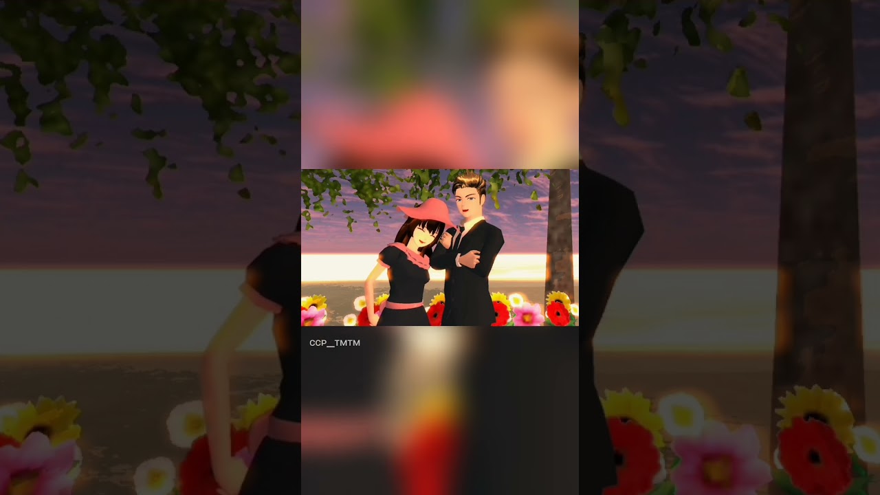 Ada yg kangen mereka?