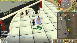 Spawnscape Dicing.