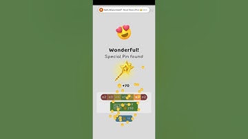 Boss Level 111 | Mind Game | Pull The Pin Game | Solved | Test Your Brain Game for Kids and Adults