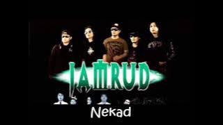 Jamrud   Nekad HQ Audio