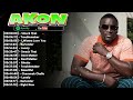 Akon Full Album – Top 20 RnB Hip Hop Pop Songs Throwback Dance Hits Collection