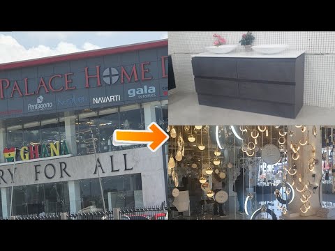 Patience Atito You - Palace Home Decor Opening Hours Patience Atito You - Palace Home Decor Opening Hours