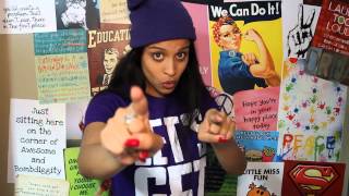 Types Of Instagram Comments