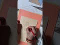 teddy drawing#youtubeshorts #diy droin #drawing