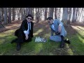 Clip vidéo : Santiago Downbeat - Y Ahora Tú Me Miras