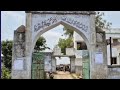 मदरसा इस्लामिया इजाजिया पीथना में एक नए जरनल सेक्रेटरी के लिए मीटिंग में शामिल हुए लोग#trending
