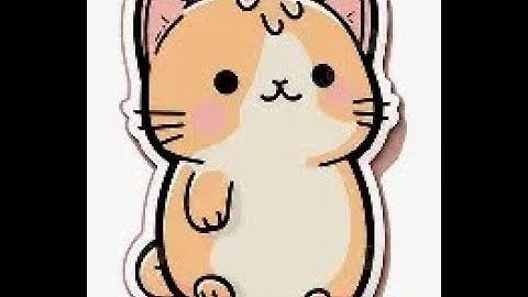 1# OCE godseeker introduction video