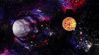 Supernova - Primal Fear