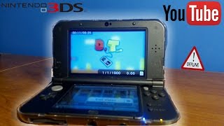 nintendo 3ds video converter download