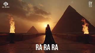 Beren Yalov - Ra Ra Ra (Original Mix) Oriental Deep House 2026