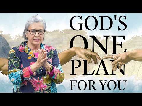 How to Read and Pray with Sacred Scripture: Understanding God's Love Story. Michele Green