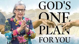 How to Read and Pray with Sacred Scripture: Understanding God's Love Story. Michele Green