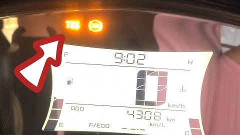 Pano nga ba mag ON and OFF Ng TCS or traction control system nmax v2 2023 model