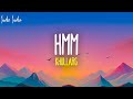 Khullarg  hmm lyrics