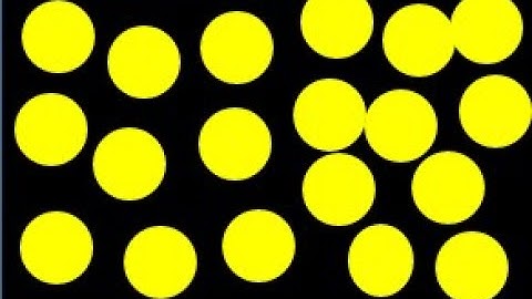 HẠT CÔNG ĐỨC - PHƯỚC ĐỨC - ÁC ĐỨC - SIÊU ÁC ĐỨC CÓ ĐƯỢC XEM LÀ HẠT VẬT CHẤT KHÔNG?