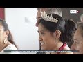Te ve'a nō mahana maa 19 nō tetepa 2026
