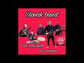 Slovak Band - DEMO ( Na Želanie 3 ) - CELY ALBUM 2021