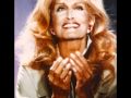 Dalida  comment faire pour oublier