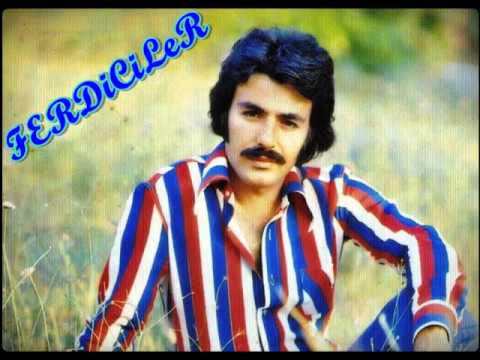 Ferdi Tayfur Durdurun Dünyayı