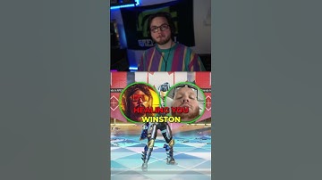 TimTheTatman and DrDisrespect RAGE over Apex Legends