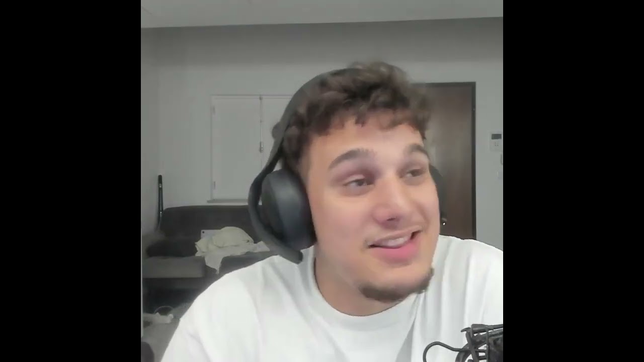 Luis Ferreira liga ao Casino de Espinho para acabar com o vício de jogar 