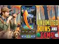Hunting Sniper Hack/Mod Apk - How to Get Hunting Sniper Unlimited Gems and Coins (iOS Android) 2026