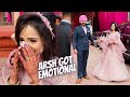 Viah Te Kitta Full Enjoy 😍 || Wedding Vlog ❤️ || @Jass Arsh