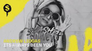 Andrew Liogas - It's Always Been You