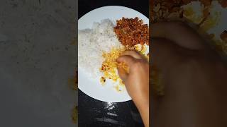 carrot pesara pappu fry recipe in telugu #carrot #fry