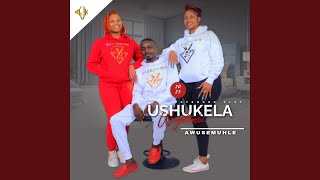 Ntombemhlophe