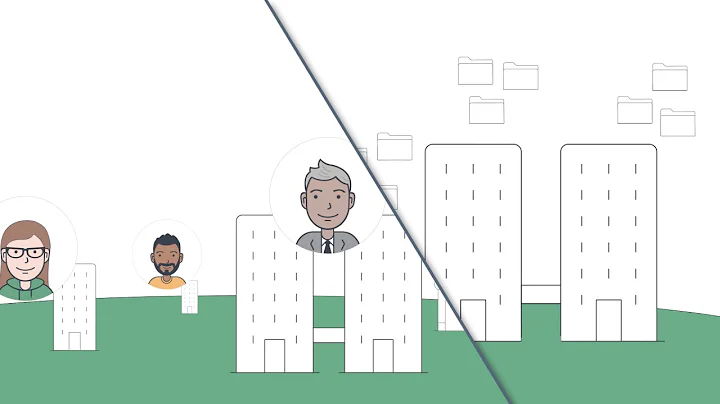 What makes VNC Connect Unique - Home Working