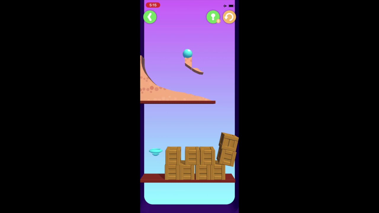 Dig This! 81-20 VERTIGO CHAPTER Walkthrough Solution