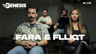 Download Lagu Fara e Flliqt - Jo nuk ndahet Mitrovica - Episodi 149 MP3