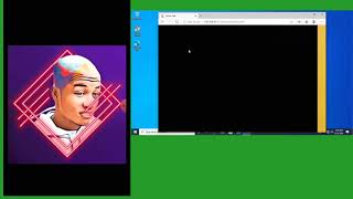 How to download and install xender in Laptop screenshot 3