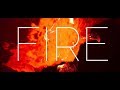 Fire  officialclip   la reine mab