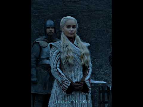 Video: Daenerys Stormborn: mashhur qahramonning hikoyasi