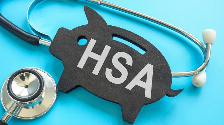 E269: Can an HSA Be Used to Pay for Medicare Premiums?