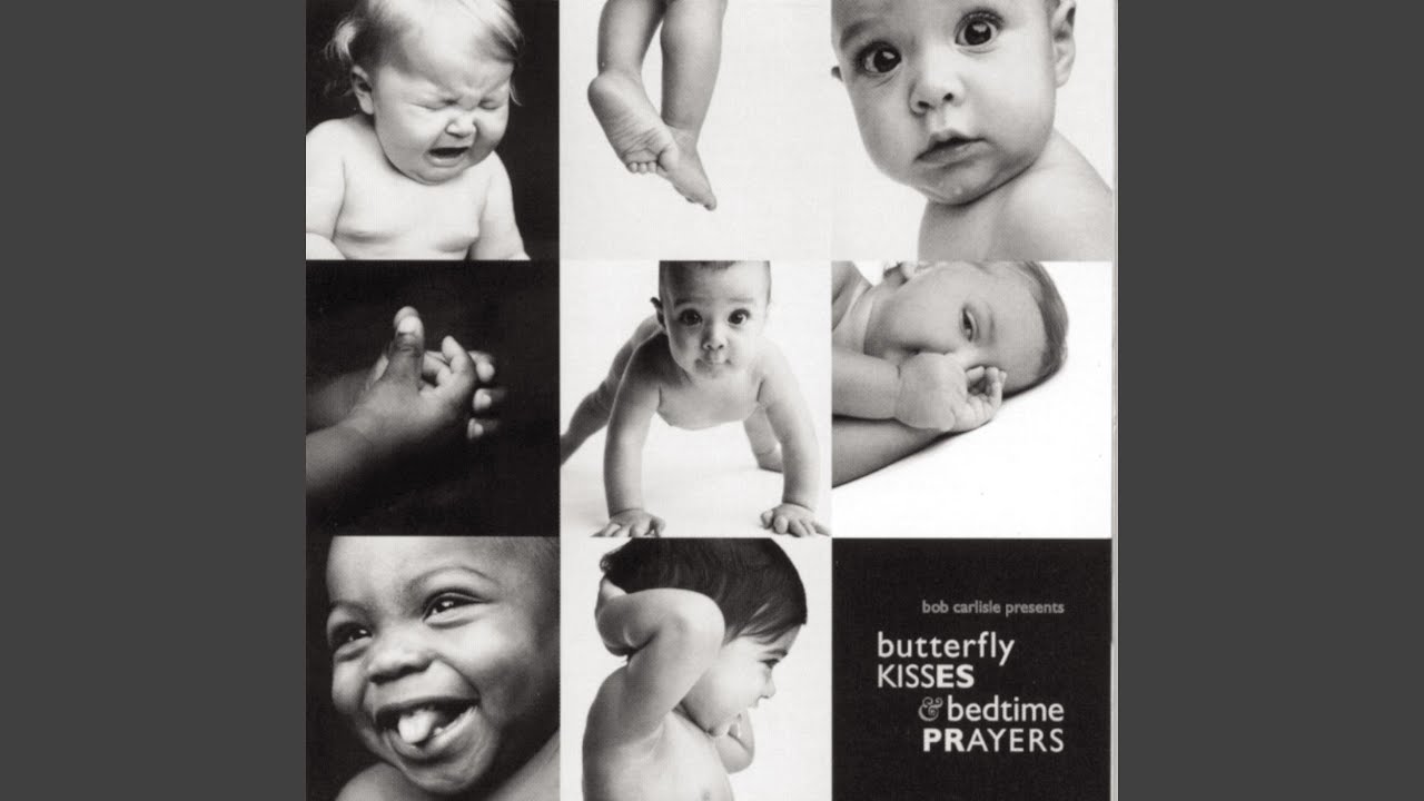 Watch Mozart's Lullaby on YouTube Watch Mozart's Lullaby on YouTube