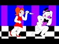 Minecraft Fnaf: Circus baby Snaps (Minecraft Roleplay)
